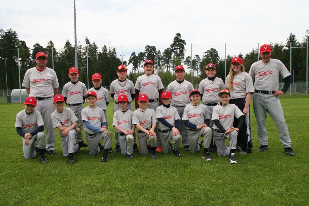 20160501_bundesl__ndercup.jpg