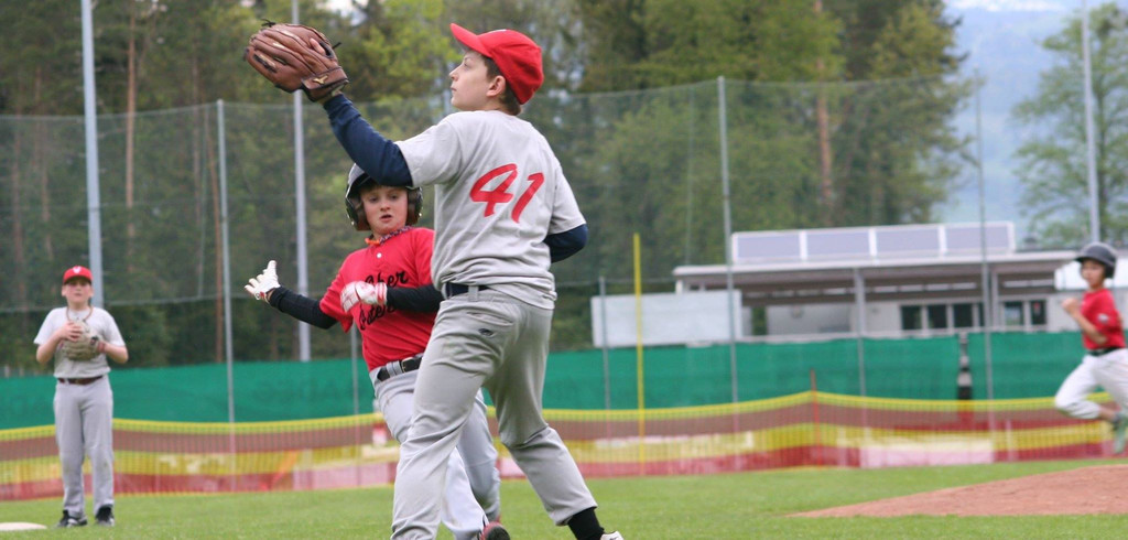20160501_bundesl__ndercup_2.jpg