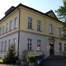 Nofels an Originalschauplätzen neu entdecken