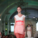 Show Angewandte 10 - modenschau 2010 - orangerie schoenbrunn wien - florian wieser _249_.jpg