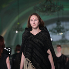 Show Angewandte 10 - modenschau 2010 - orangerie schoenbrunn wien - florian wieser _25_.jpg
