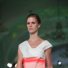 Show Angewandte 10 - modenschau 2010 - orangerie schoenbrunn wien - florian wieser _250_.jpg