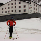 Zugg11.jpg