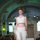 Show Angewandte 10 - modenschau 2010 - orangerie schoenbrunn wien - florian wieser _251_.jpg