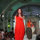 Show Angewandte 10 - modenschau 2010 - orangerie schoenbrunn wien - florian wieser _253_.jpg