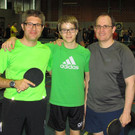 IMG_0183.jpg