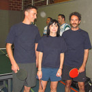 IMG_0177.jpg