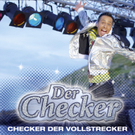 Cover - Checker_der_Vollstrecker.jpg