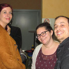 IMG_0234.jpg