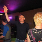IMG_0255.jpg