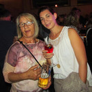 IMG_0257.jpg