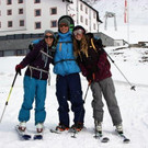 Silvretta2.jpg