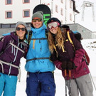 Silvretta3.jpg