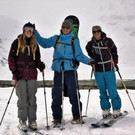 Silvretta4.jpg