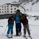 Silvretta5.jpg