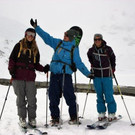 Silvretta6.jpg
