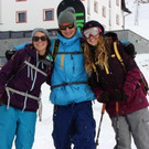 Silvretta7.jpg