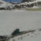 Silvretta8.jpg