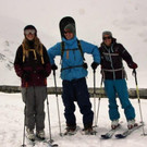 Silvretta9.jpg