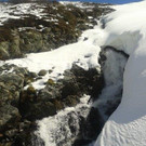 Silvretta10.jpg