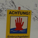 Silvretta11.jpg