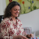 2.Teil Homöopathiekurs