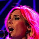 Candy Dulfer live in Rankweil