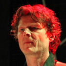 IMG_0667.jpg