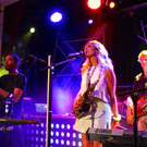 IMG_0676.jpg