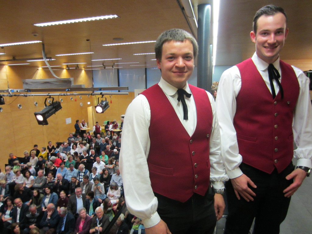 fr__hjahrskonzert 1 _1_.JPG