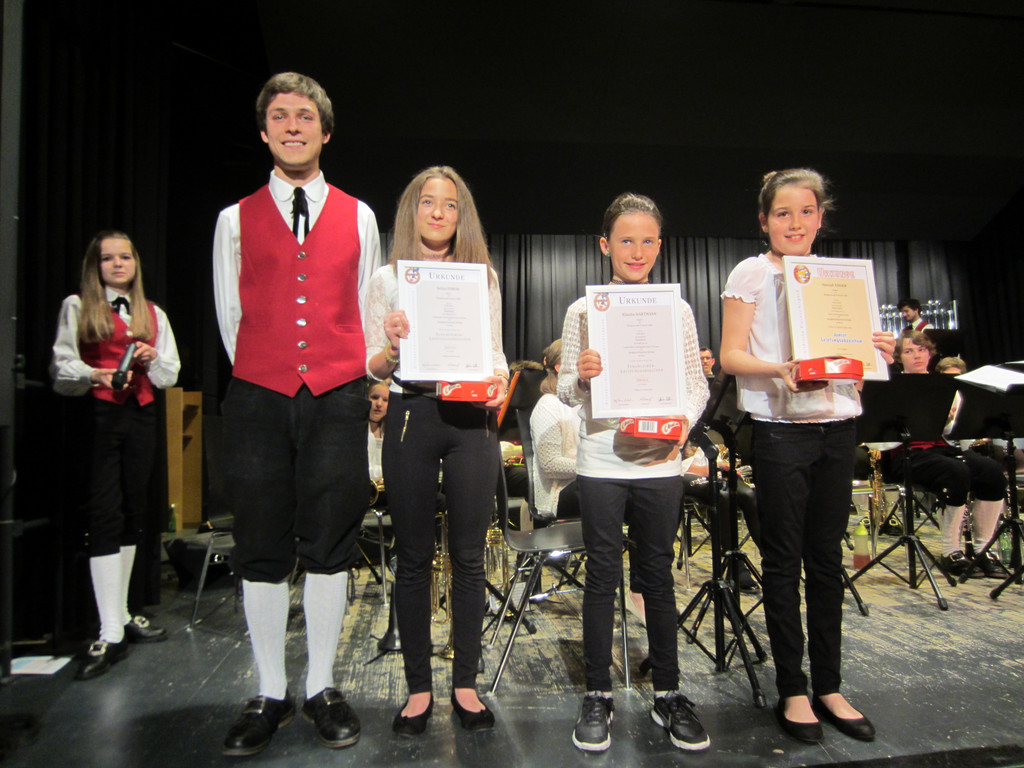 fr__hjahrskonzert 1 _15_.JPG