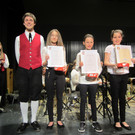 fr__hjahrskonzert 1 _15_.JPG