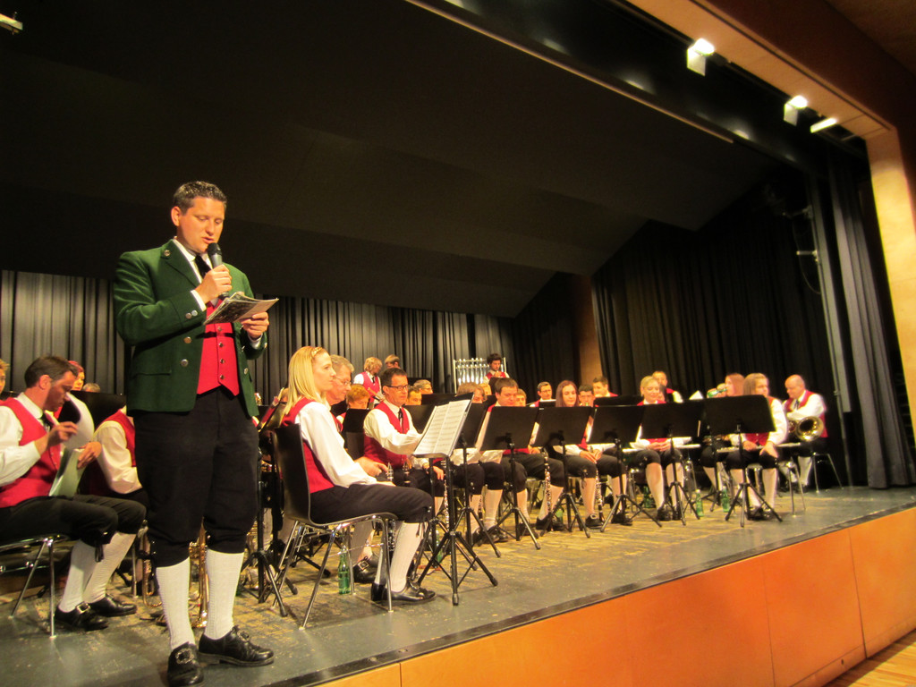 fr__hjahrskonzert 1 _23_.JPG