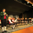 fr__hjahrskonzert 1 _23_.JPG