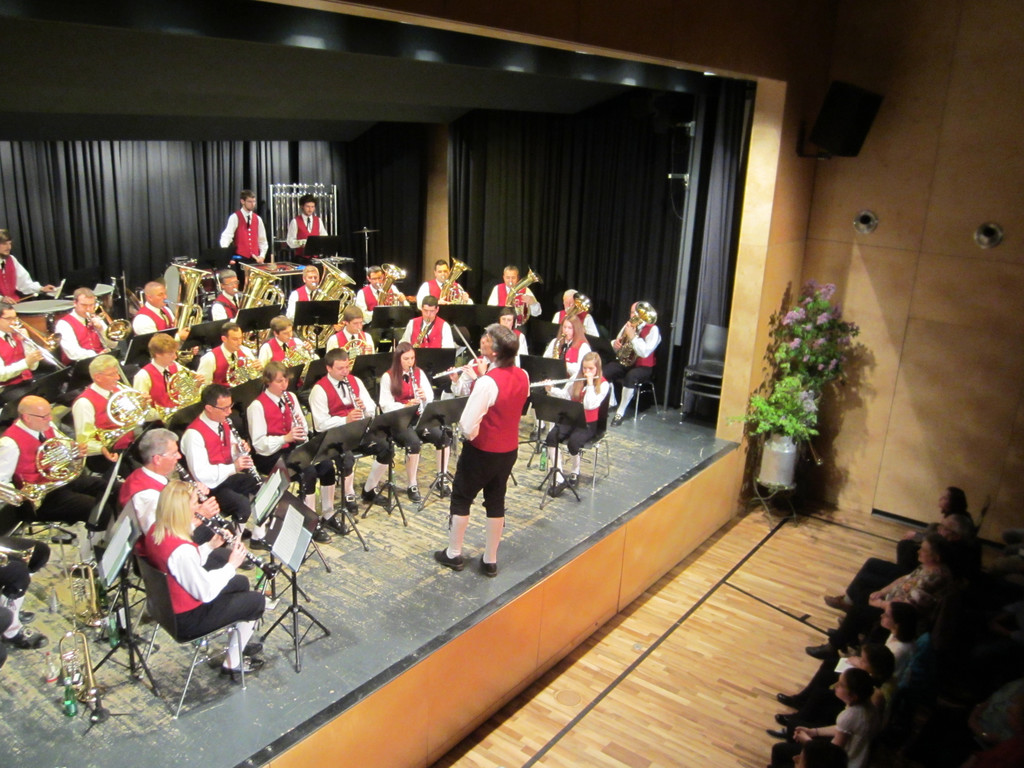 fr__hjahrskonzert 1 _57_.JPG