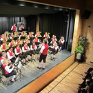 fr__hjahrskonzert 1 _57_.JPG