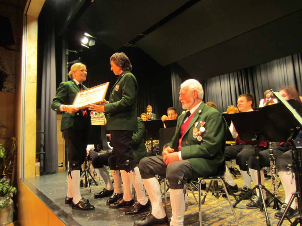 fr__hjahrskonzert 1 _31_.JPG