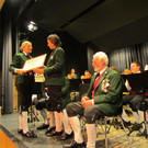 fr__hjahrskonzert 1 _31_.JPG