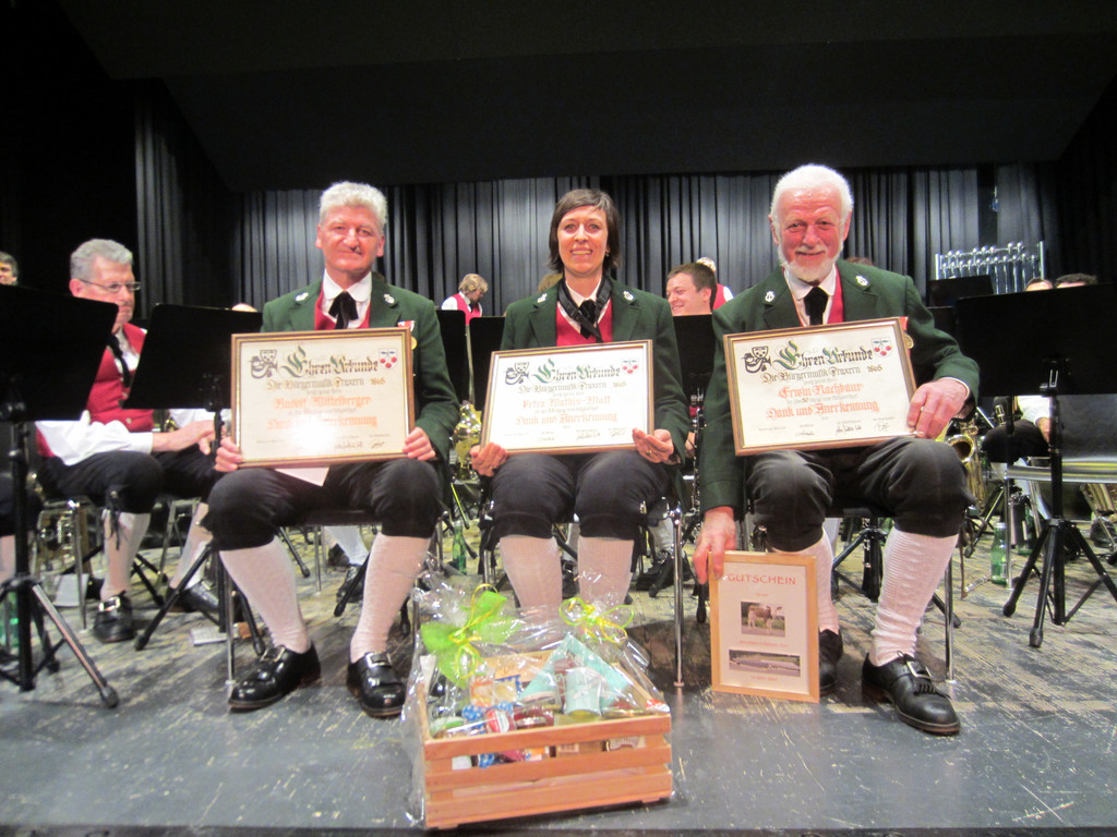 fr__hjahrskonzert 1 _34_.JPG