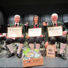 fr__hjahrskonzert 1 _34_.JPG