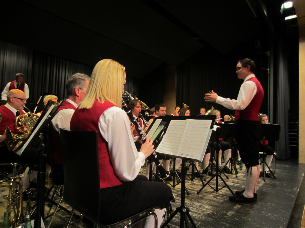 fr__hjahrskonzert 1 _28_.JPG