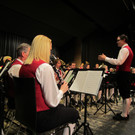 fr__hjahrskonzert 1 _28_.JPG