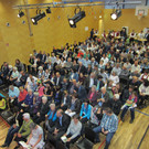 fr__hjahrskonzert 1 _2_.JPG