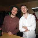 fr__hjahrskonzert 1 _3_.JPG