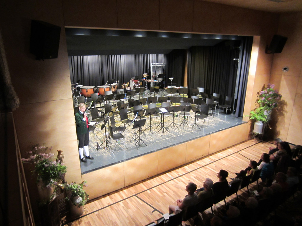 fr__hjahrskonzert 1 _4_.JPG