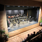 fr__hjahrskonzert 1 _4_.JPG