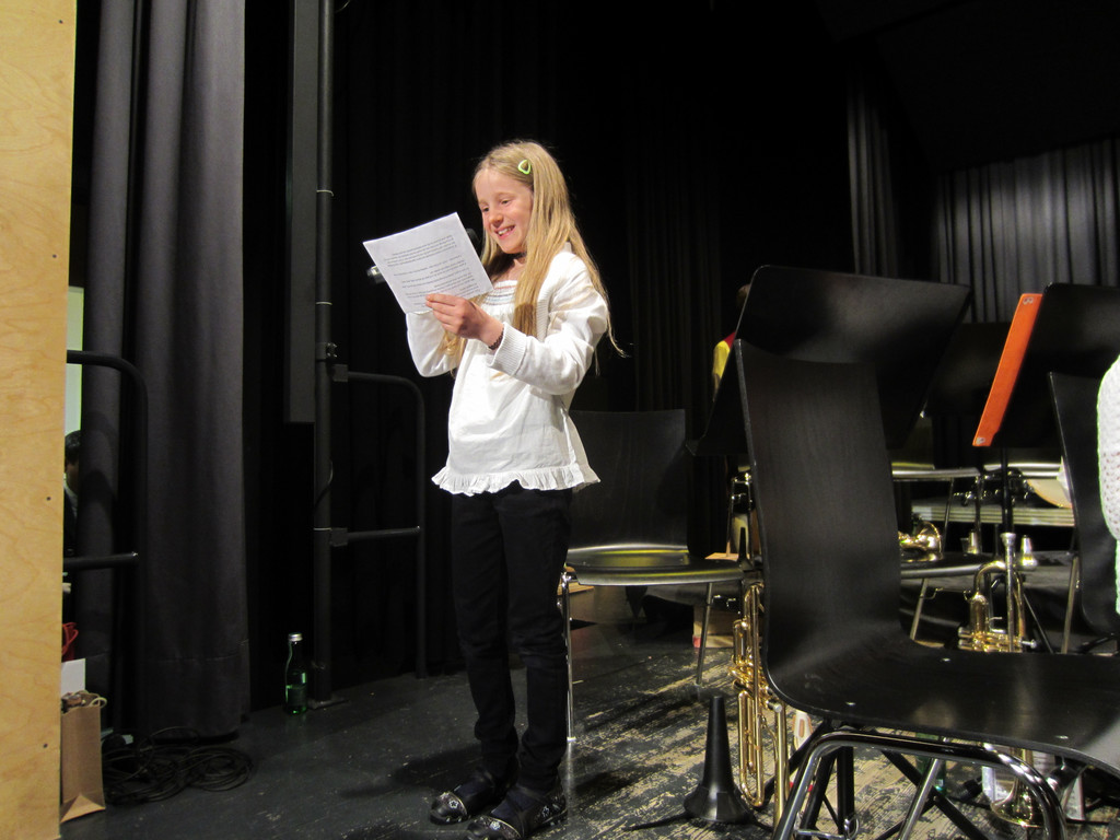 fr__hjahrskonzert 1 _5_.JPG