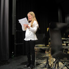 fr__hjahrskonzert 1 _5_.JPG