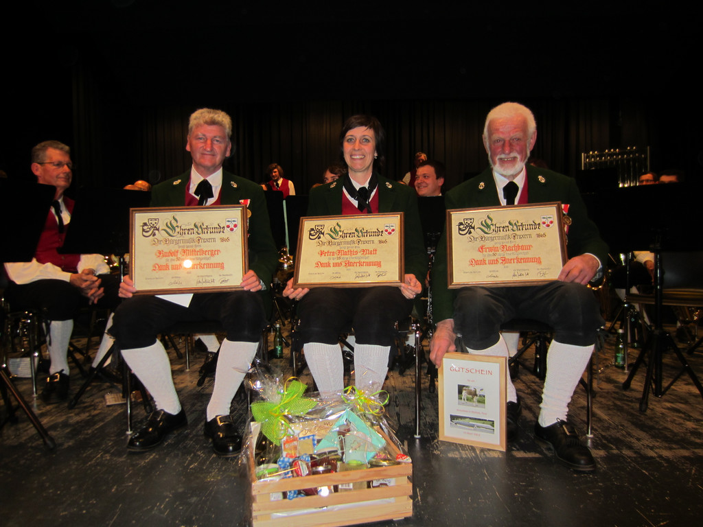 fr__hjahrskonzert 1 _35_.JPG