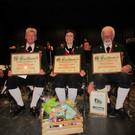 fr__hjahrskonzert 1 _35_.JPG